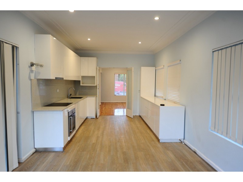 258 Stoney Creek Road, Kingsgrove NSW 2208