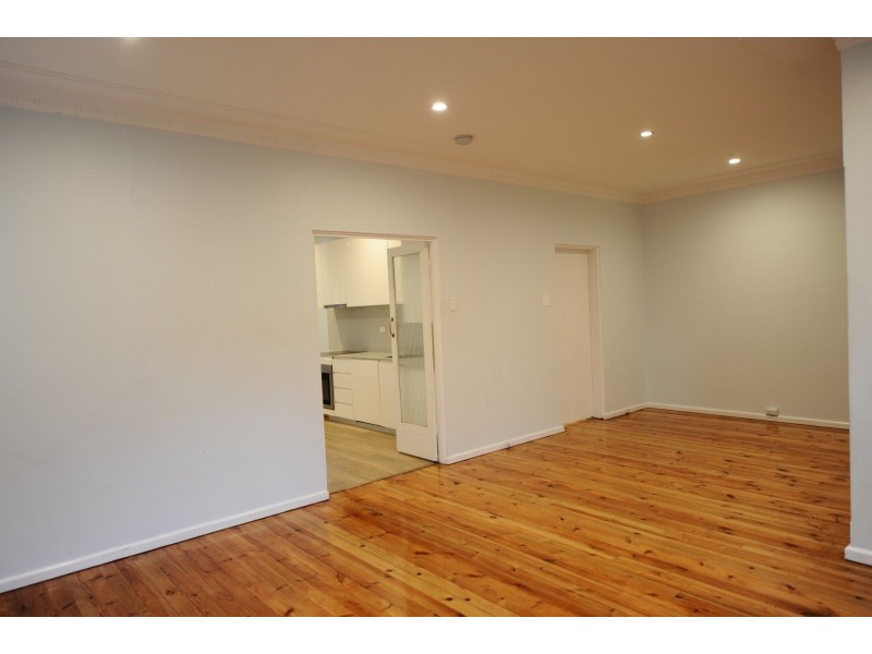 258 Stoney Creek Road, Kingsgrove NSW 2208