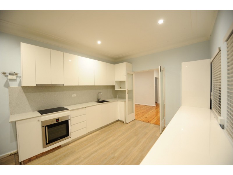 258 Stoney Creek Road, Kingsgrove NSW 2208