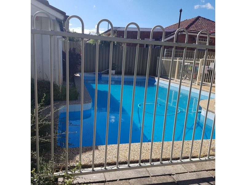 258 Stoney Creek Road, Kingsgrove NSW 2208