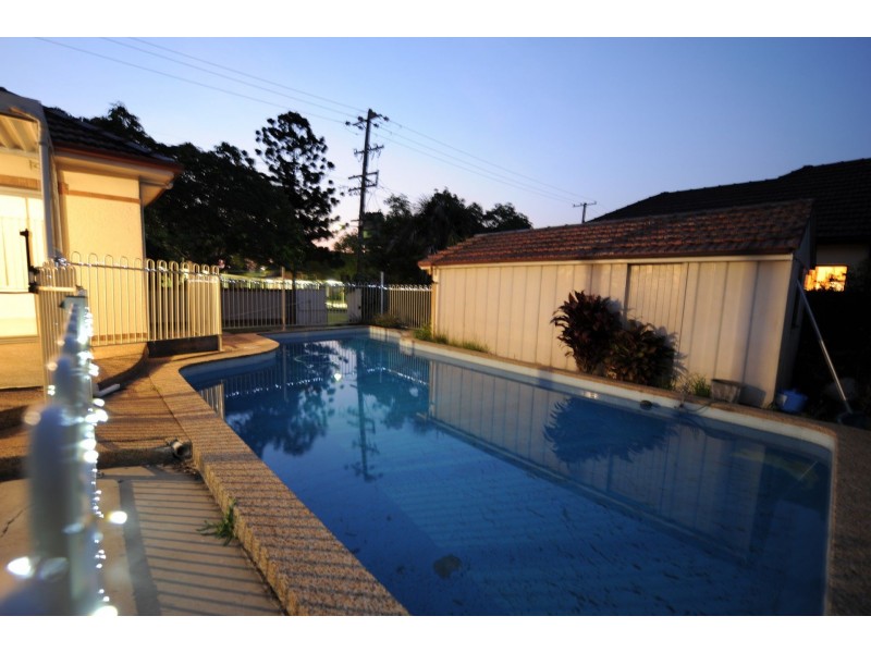 258 Stoney Creek Road, Kingsgrove NSW 2208