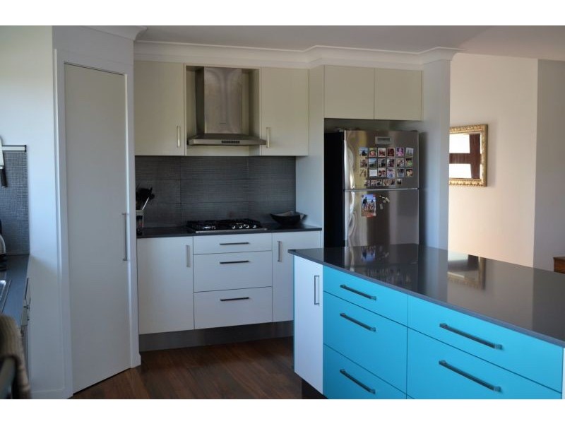 9 Chilcott Circuit, Cumbalum NSW 2478