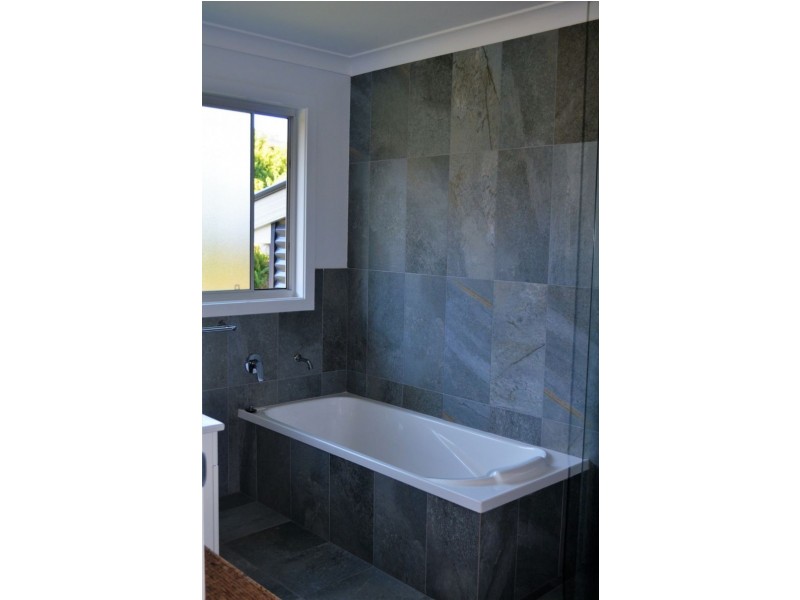 9 Chilcott Circuit, Cumbalum NSW 2478