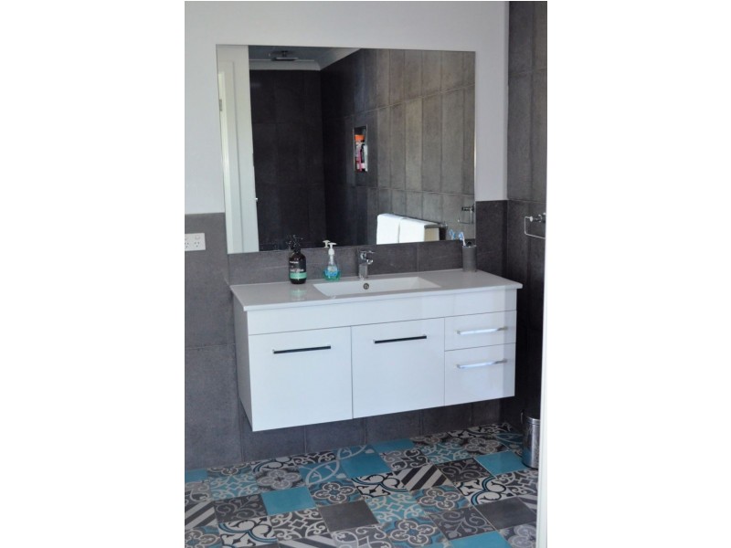 9 Chilcott Circuit, Cumbalum NSW 2478