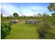 Acacia Hills NT 0822