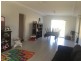 Acacia Hills NT 0822