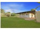 Acacia Hills NT 0822