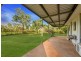 Acacia Hills NT 0822