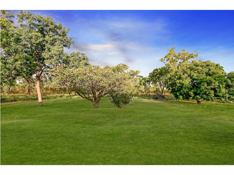 Acacia Hills NT 0822