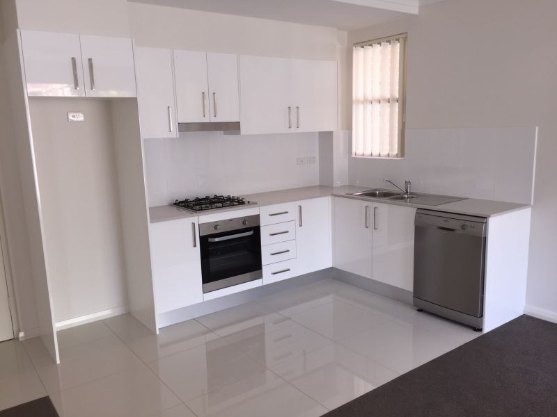 13/63 Victoria Road, Parramatta NSW 2150