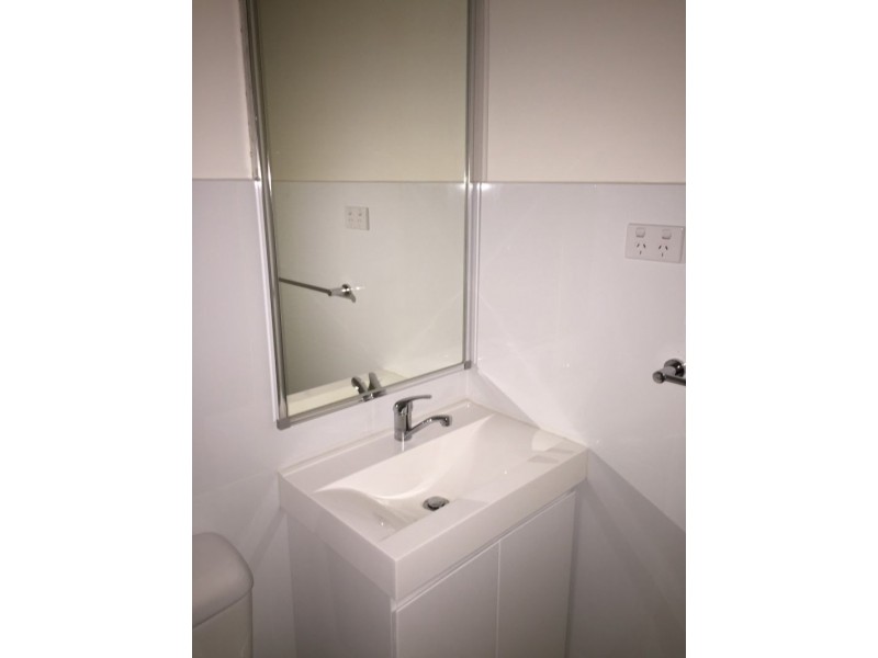 13/63 Victoria Road, Parramatta NSW 2150