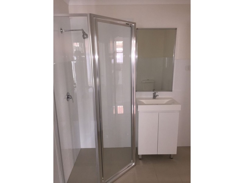 3/63 Victoria Road, Parramatta NSW 2150