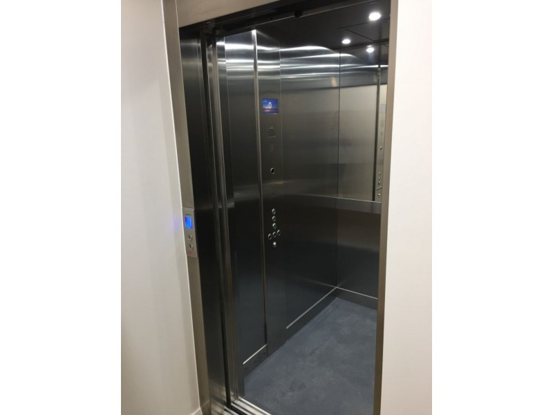 3/63 Victoria Road, Parramatta NSW 2150