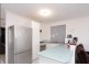 4/36 Crawford Street, Cannington WA 6107