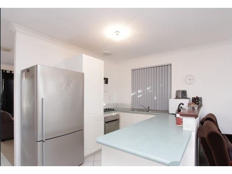 4/36 Crawford Street, Cannington WA 6107
