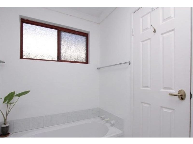 4/36 Crawford Street, Cannington WA 6107