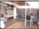 4/36 Crawford Street, Cannington WA 6107