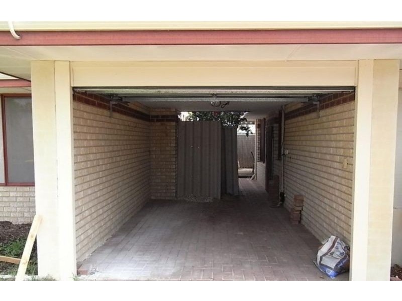 4/36 Crawford Street, Cannington WA 6107