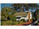 26 Barnsley Street, Queens Park WA 6107