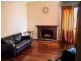 26 Barnsley Street, Queens Park WA 6107