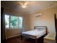 26 Barnsley Street, Queens Park WA 6107