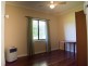 26 Barnsley Street, Queens Park WA 6107