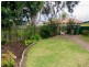 26 Barnsley Street, Queens Park WA 6107