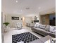 17a Brenda Street, Morningside QLD 4170