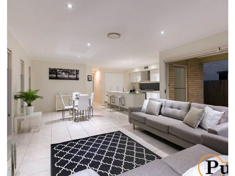 17a Brenda Street, Morningside QLD 4170