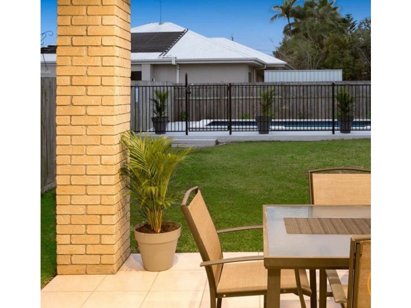17a Brenda Street, Morningside QLD 4170