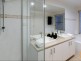 17a Brenda Street, Morningside QLD 4170