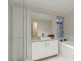 17a Brenda Street, Morningside QLD 4170