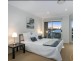 17a Brenda Street, Morningside QLD 4170