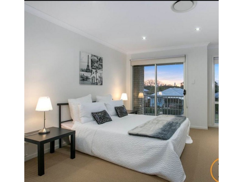 17a Brenda Street, Morningside QLD 4170