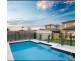 17a Brenda Street, Morningside QLD 4170