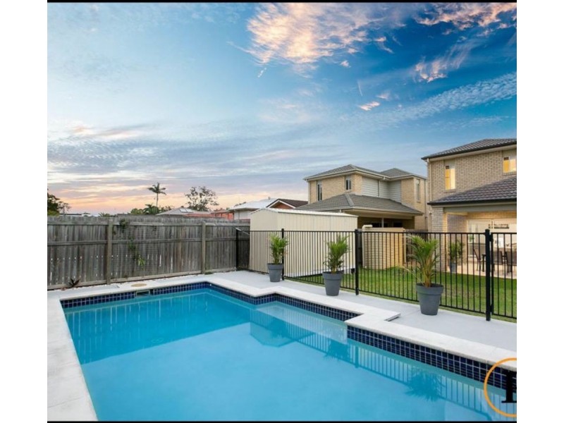 17a Brenda Street, Morningside QLD 4170
