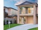 17a Brenda Street, Morningside QLD 4170