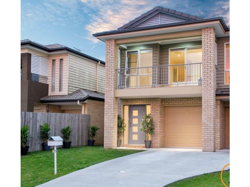 17a Brenda Street, Morningside QLD 4170