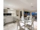 17a Brenda Street, Morningside QLD 4170