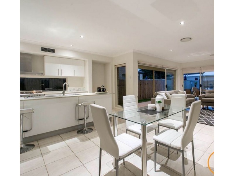17a Brenda Street, Morningside QLD 4170