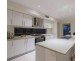 17a Brenda Street, Morningside QLD 4170