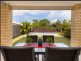 17a Brenda Street, Morningside QLD 4170
