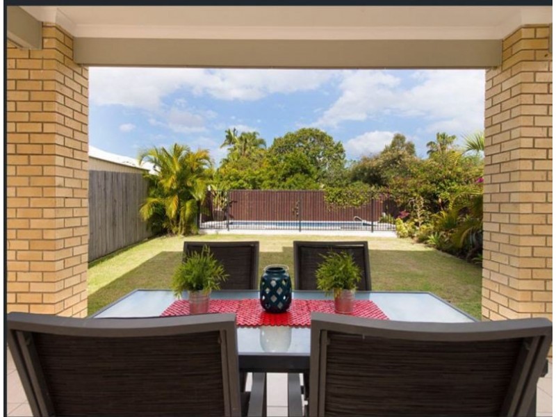17a Brenda Street, Morningside QLD 4170