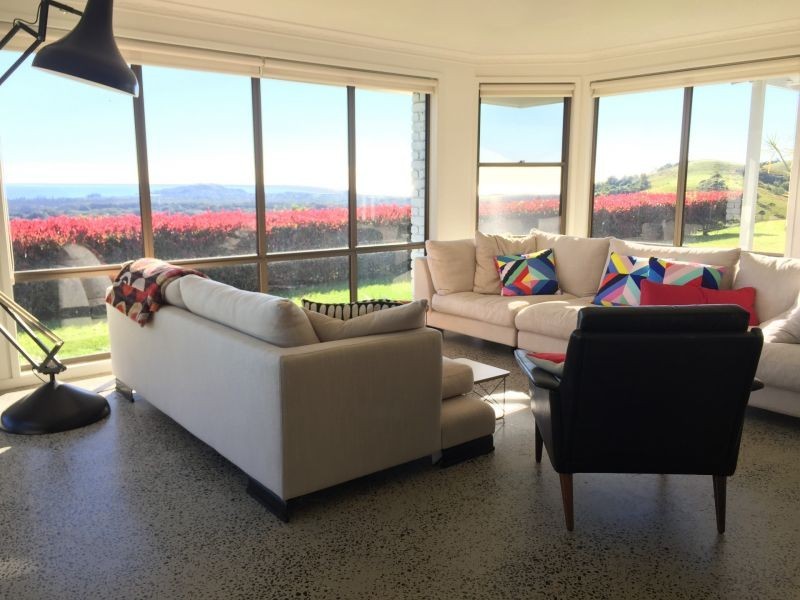 Mcleods Shoot NSW 2479