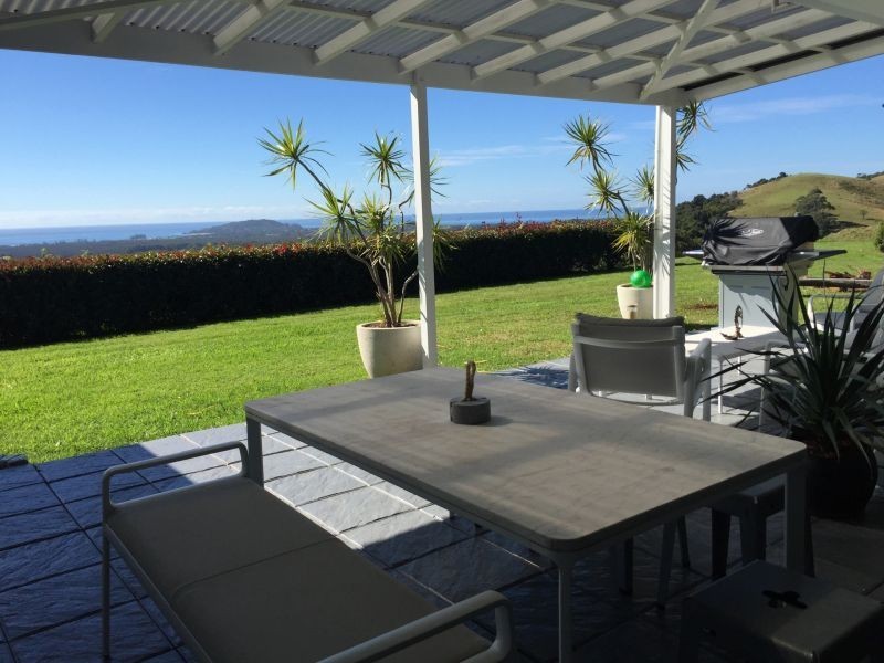 Mcleods Shoot NSW 2479