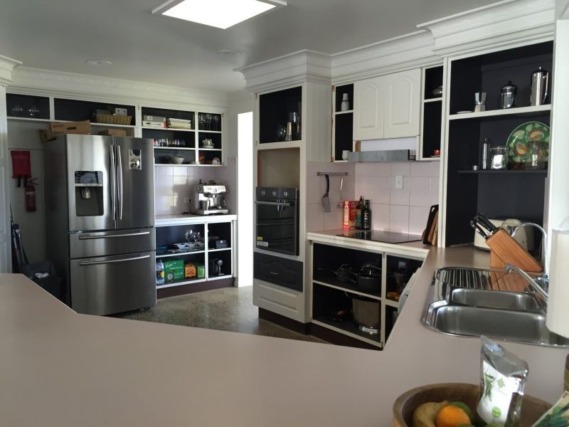 Mcleods Shoot NSW 2479