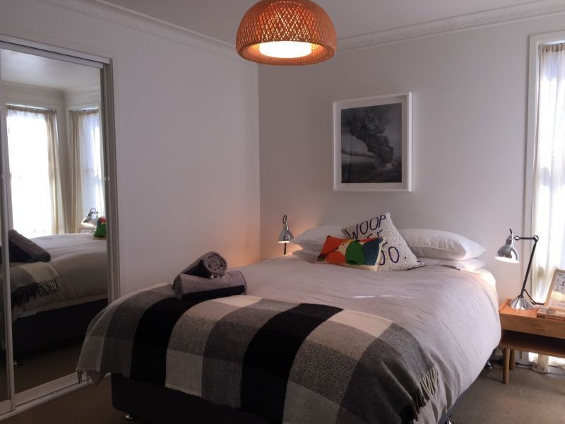 Mcleods Shoot NSW 2479