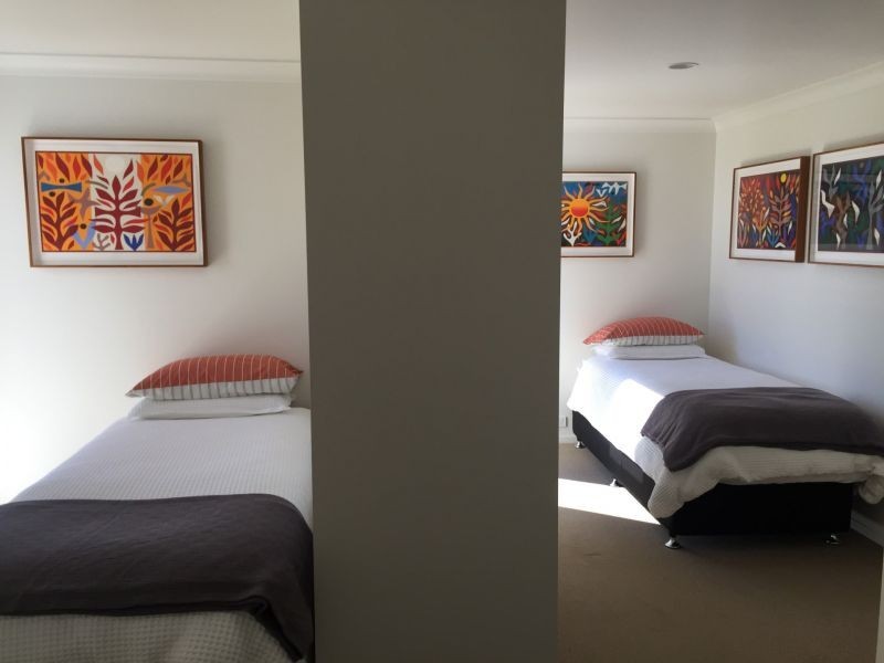 Mcleods Shoot NSW 2479