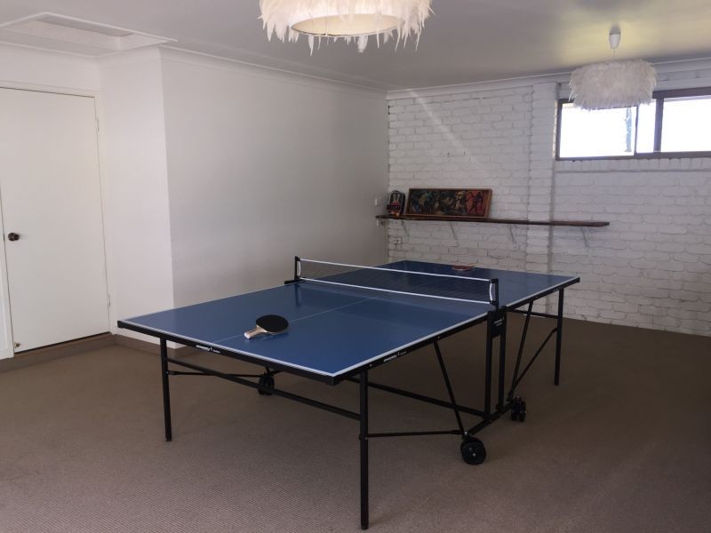 Mcleods Shoot NSW 2479