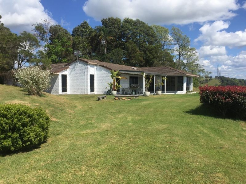 Mcleods Shoot NSW 2479